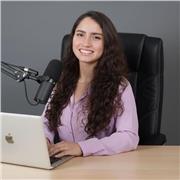 Descubriendo el chino mandarín. Tutoría personalizada y ambiente relajado. Aprende a tu ritmo y disfruta del proceso